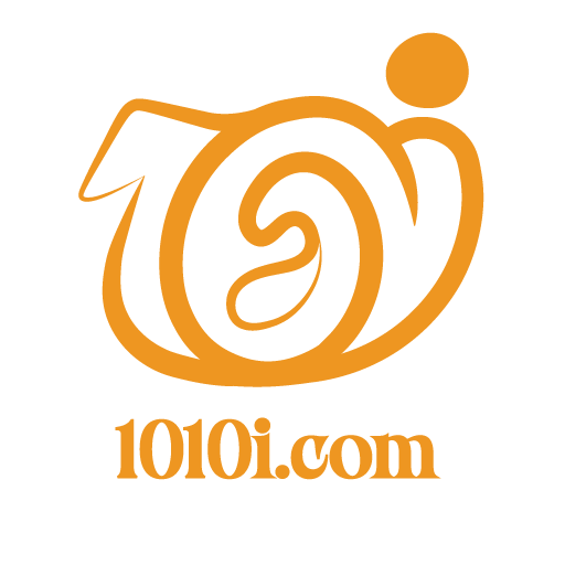 logo512-1010i-web