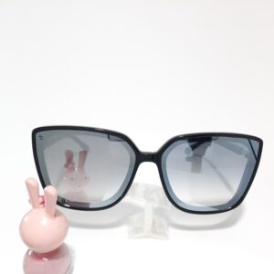 عینک زنانه BenX – 9260