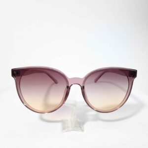 عینک آفتابی زنانه – 9267 – Benx