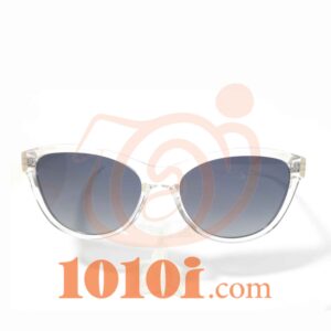 عینک آفتابی – Spex 377- C27
