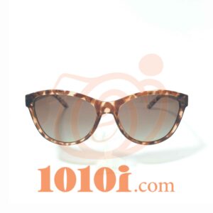 عینک آفتابی – Spex 377- C15