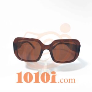 عینک آفتابی – Spex GL317- C03