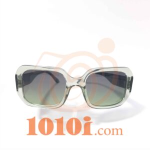 عینک آفتابی – Spex GL317- C197