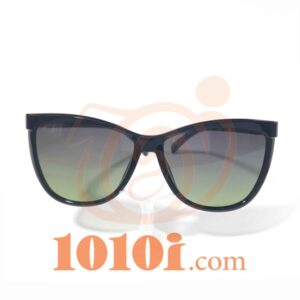عینک آفتابی – Spex 332- C01