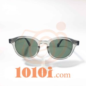 عینک آفتابی – Spex GL1011- C19