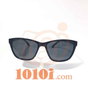 عینک آفتابی – Spex 334- C01