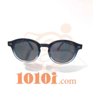 عینک آفتابی – Spex GL314- C08