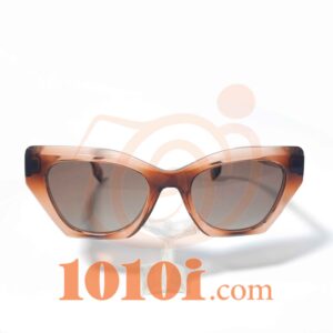 عینک آفتابی – Spex GL318- C33