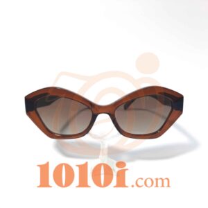 عینک آفتابی – Spex GL318- C37