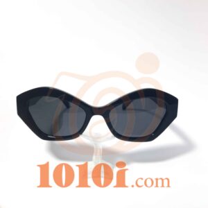 عینک آفتابی – Spex GL316- C01
