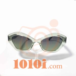 عینک آفتابی – Spex GL316- C197