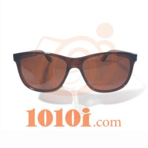 عینک آفتابی – Spex GL301- C03