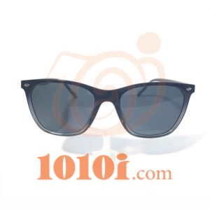 عینک آفتابی – Spex GL315- C08