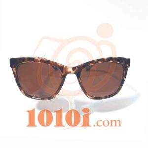 عینک آفتابی – Spex 335 – C15
