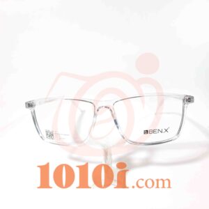 عینک طبی -Benx T -125-01