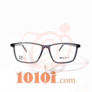 عینک طبی -Benx T -125-05