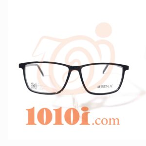 عینک طبی -1010i Benx T -125-06