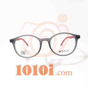 عینک طبی -1010i Benx T -281-M0531