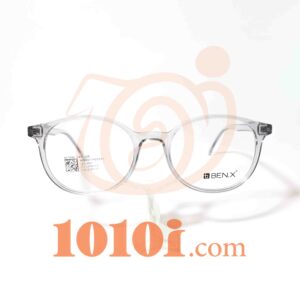 عینک طبی -1010i Benx T -281-205