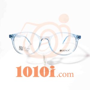 عینک طبی -1010i Benx T -281-40