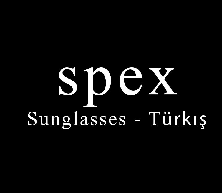 Spex - 1010i