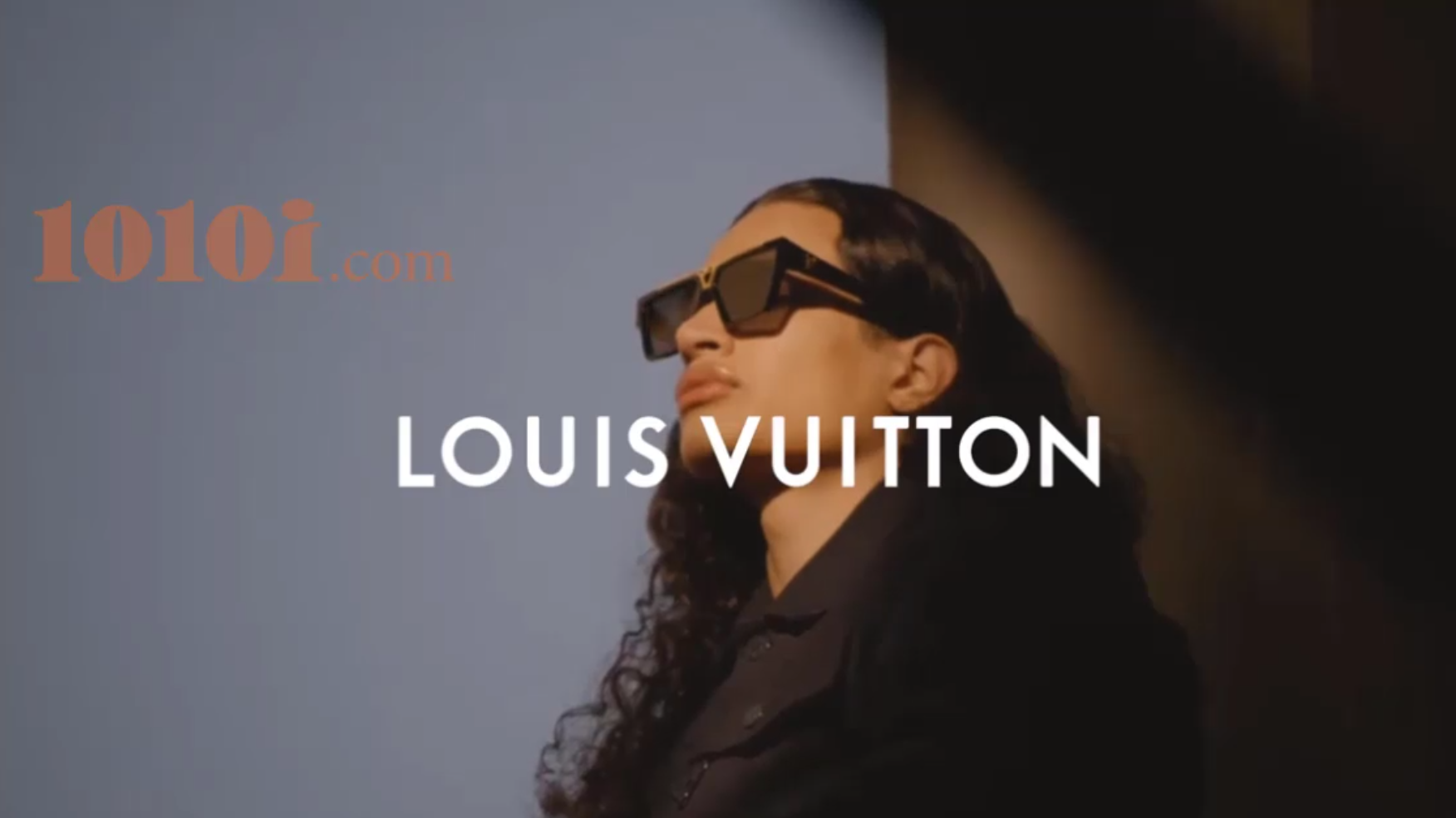 معرفی برند لویس ویتون ( Louis Vuitton )