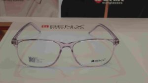 عینک طبی -1010i Benx T -126